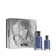 thumbnail image 1 of Hugo Boss Bottled Infinite Eau de Parfum para Hombre, 124 ml, 1 of 5
