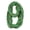 Green, variant on Womens Happy Skulls Soft Scarf - Indigo