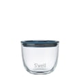 thumbnail image 2 of S'well 12 oz Glass Prep Bowl Set of 4, 2 of 5