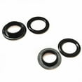 thumbnail image 4 of 10 X Œillets Auto-Scellants en Plastique pour Bâche Lot R9, 4 of 7