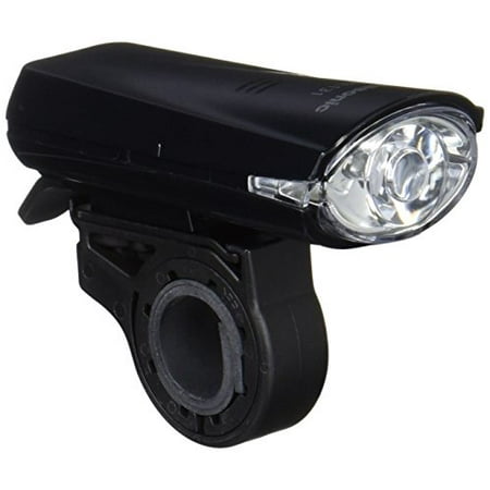 

Panasonic (Panasonic) LED Sports Light SKL131 Black