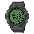 thumbnail image 1 of Reloj CASIO AE-1500WHC-1AVCF 10 Year Battery-Negro, 1 of 3