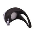 thumbnail image 2 of Dvkptbk Bike Light Led Bike Bicycle Front Rear Lights Set Push Cycle Clip Light Bicycle Light, 2 of 3