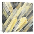 thumbnail image 1 of Global Gallery Albena Hristova 'Shoot for the Stars' Canvas Wall Art, 1 of 4