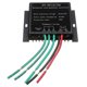 thumbnail image 2 of 12V/24V 9000W Wind Turbines Generator Controller Waterproof Battery Charge Overvoltage Protection Controller Regulator, 2 of 5