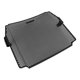 thumbnail image 2 of Protector de radiador negro Protección fuerte Resistente a la oxidación Elegante Red de tanque de agua de motocicleta para 765 RS 2023, 2 of 10