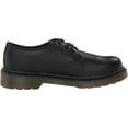 thumbnail image 6 of Dr. Martens Everley Boots, 6 of 7