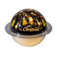thumbnail image 2 of El humidificador de niebla fría dura hasta 8  , luz para niños o bebés, 2 modos de niebla, funcionamiento silencioso para Navidad Colco luz de noche humidificador, 2 of 8
