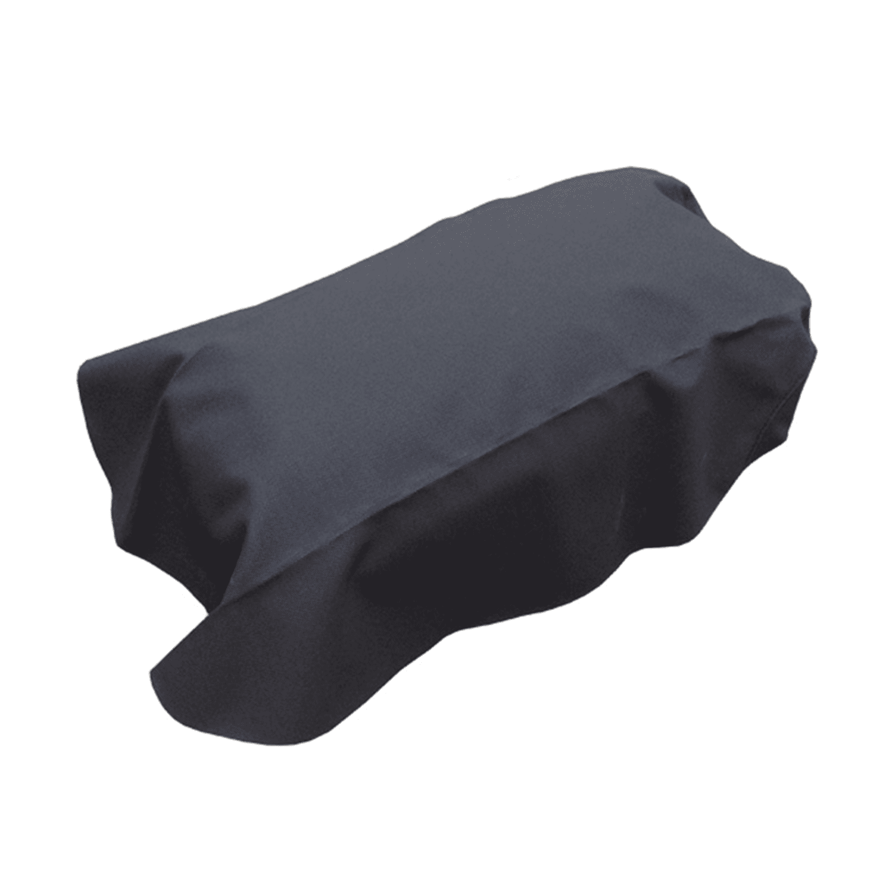 Atv seat covers walmart Clearance