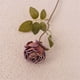 thumbnail image 1 of Simulation Rose Artificial Flower Home Decoration Wedding Rose Artificial Flower Home Decoration Wedding, 1 of 1