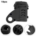 thumbnail image 2 of Bgsha Adjustable Plastic Head Cover for Grass Trimmers - Easy, Portable & Versatile!, 2 of 5