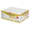 thumbnail image 3 of Little Giant Ruche d'Apiculture Hot Box avec Panneau Anti-Humidité, Brun, 3 of 6