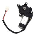 thumbnail image 1 of Motor Power Window Lift Motor Electric Car Electric Window Regulator Motor Window Lifter Power Motor Motor 12V, 1 of 6