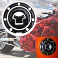 thumbnail image 3 of Pegatina Pegatina de almohadilla de cubierta de tapa de combustible de motocicleta para Suzuki Honda Yamaha Kawasaki Sywqhk Accesorios para autos y motos, 3 of 7
