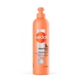 thumbnail image 1 of Crema para peinar Sedal Care+ Crema para peinar 300 ml, 1 of 5