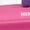 Pink, variant on New Bounce Pogo Stick for Toddlers - Foam Jumper for Age 3,4,5,6,7,8 - Outdoor Jumping Toys - Birthday Gift for Toddler Girls and Boys
