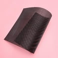 thumbnail image 4 of unbranded 5Ud Rejilla Plástica Para DIY Material De Malla Resistente Para Manualidades, 4 of 5