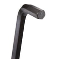 thumbnail image 3 of 30Pcs Hex Key Wrench 0.028"- 3/8" Inch & 0.7mm-10mm Metric Size Spanner Tool, 3 of 9