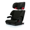 Clek Oobr High Back Booster Car Seat