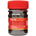 thumbnail image 3 of Butter-Nut Instant Espresso Coffee, 2 Ounce (Pack of 3), 3 of 5