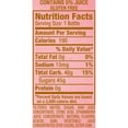 thumbnail image 3 of Snapple Kiwi Strawberry Juice, 16 Fl. Oz., 3 of 4
