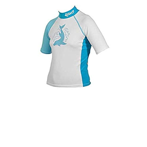 Exceed Wetsuits E3477 Empire L/S - E3477_ Small