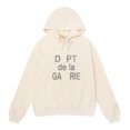 thumbnail image 3 of Suéter con capucha de felpa para hombre y mujer, jersey de diseñador, sudadera con capucha para hombre, sudadera holgada de manga larga, ropa de calle estilo hip hop para mujer, 3 of 5