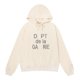 thumbnail image 3 of Suéter con capucha de felpa para hombre y mujer, jersey de diseñador, sudadera con capucha para hombre, sudadera holgada de manga larga, ropa de calle estilo hip hop para mujer, 3 of 5