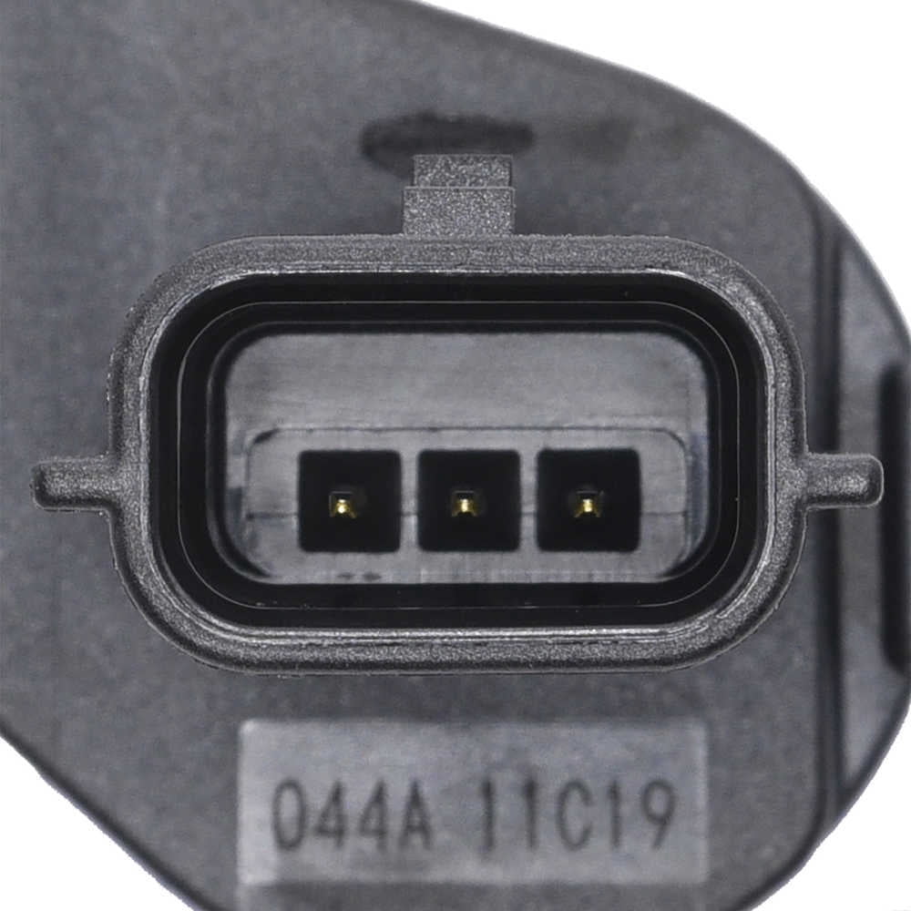 Walker Products 235-2097 Engine Crankshaft Position Sensor
