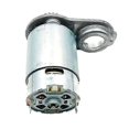 thumbnail image 3 of Suitable for Makita DUR181 BUR181 DUR181Z BUR141 UR141D Replacement Motor-JC, 3 of 5