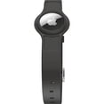 thumbnail image 4 of Collar para Perro ZERODAMAGE SAHARA CASE Ajustable de Silicona Paquete de 2, 4 of 6