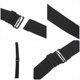 thumbnail image 3 of unbranded 6Ud Accesorios Para Banda Elástica Ajustable Para Sujetar Con, 3 of 8