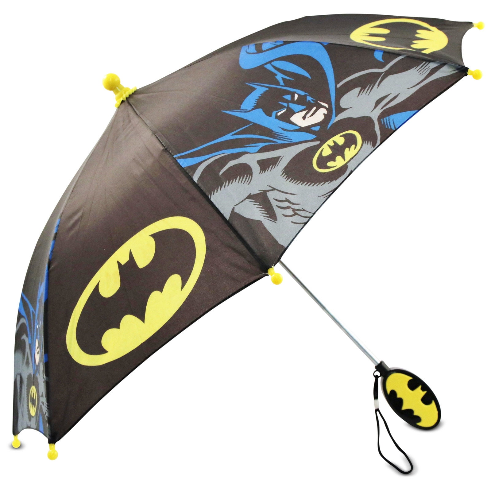 Spiderman Umbrella Walmart Free Shipping Off78 Id 42