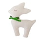 thumbnail image 2 of Xihbxyly Almacén de Liquidación Muñeco de Peluche de Animales para Niños 25 Cm, Juguete Reconfortante para Bebés, 2 of 5