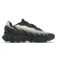 thumbnail image 3 of Nike Air Max Dn8 Black White Men Casual Lifestyle Shoes Sneakers IB8869-200, 3 of 6