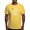 Yellow, variant on CafePress - Yes I Do Have A Retirement Plan T Shirt T Shirt - Men's Classic Cotton T-Shirts