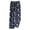 Navy, variant on Womens Flannel Pajama Pants Ultra-Soft Comfy Pj Bottom Stretch Star Pattern Sleepwear