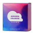 thumbnail image 2 of Ari by Ariana Grande, Eau de Parfum, Perfume for Women, 3.4 Oz, 2 of 6