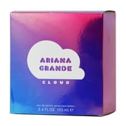 Ariana Grande Cloud Eau de Parfum for Women 100ml Spray Bottle