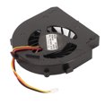 thumbnail image 1 of Ventilador De Refrigeración De CPU, Mejora La Disipación De Calor Conector De 3 Pines Ligero Tamaño Preciso Ventilador De Refrigeración Interno De Repuesto Para Portátil Para, 1 of 7