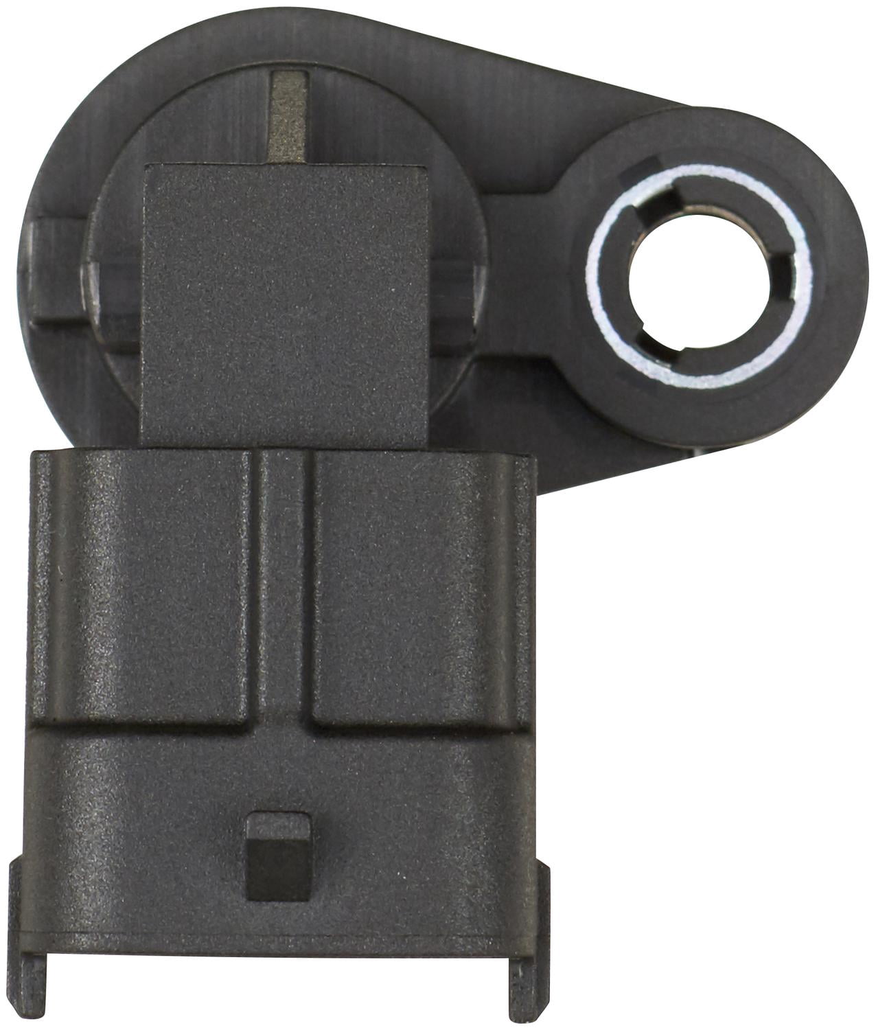 Spectra Premium S10416 Engine Camshaft Position Sensor Fits select: 2013-2019 FORD ESCAPE, 2013-2020 FORD FUSION