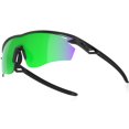 thumbnail image 1 of Gafas Deportivas AJBAY Polarizadas para Hombre y Mujer, 1 of 8