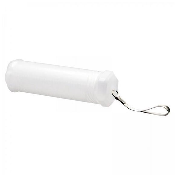 Tubo de tapete de juego,Estuche redondo para tapete de juego,fácil de poner y quitar,Tapete de juego Tubos transparentes con tapas tu tarjeta,Tapete de juego para juegos de cartas Tubo