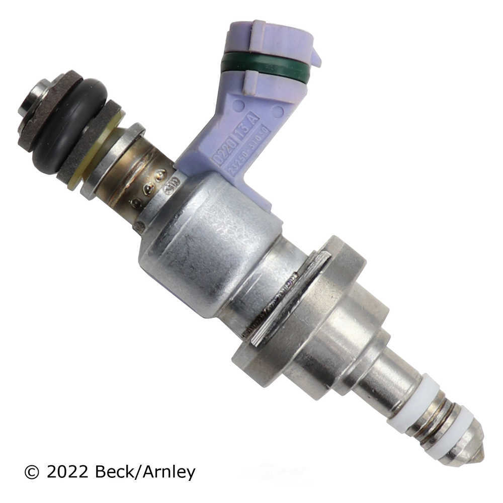 Beck/Arnley 159-1095 Fuel Injector