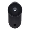 thumbnail image 2 of Muddy 450 Laser Range Finder, 2 of 5