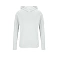 thumbnail image 5 of Fishing Shirts for Men UPF 50+ Sun Protection Long Sleeve Hoodie with Quick Dry Outdoor Breathable Athletic Pullover Tops S-3XL, 5 of 8