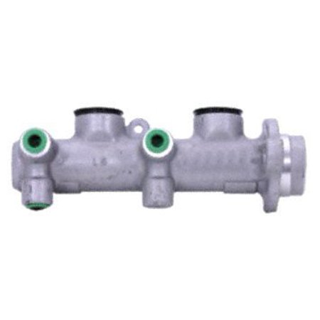 A1 CARDONE - MASTER CYLINDER