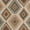 Ivory, variant on Rugs.com Baja Outdoor Collection Rug – 6' x 9' Green Medium Rug Perfect For Bedrooms, Dining Rooms, Living Rooms