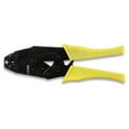 thumbnail image 5 of ACCEL 170036 Crimping Tool, 5 of 8