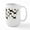 White, variant on CafePress - Group O' Beagles Large Mug - 15 oz Ceramic Large White Novelty Mug